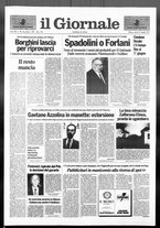 giornale/CFI0438329/1992/n. 107 del 12 maggio